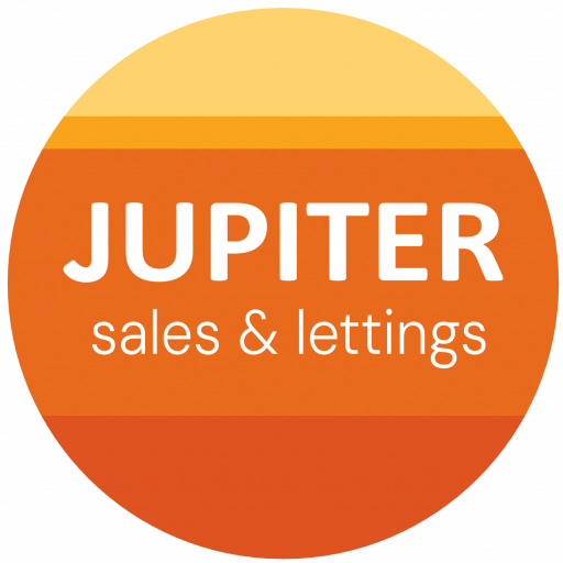 Jupiter Properties