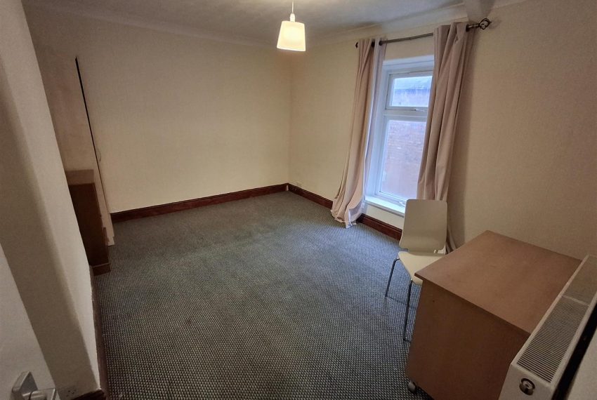 rJtXS_BnBEmWevsy7Ul5eQ.jpg