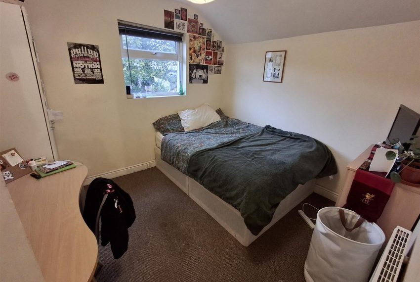 t0oWss9qsEaDN4XWGvcxuA.jpg